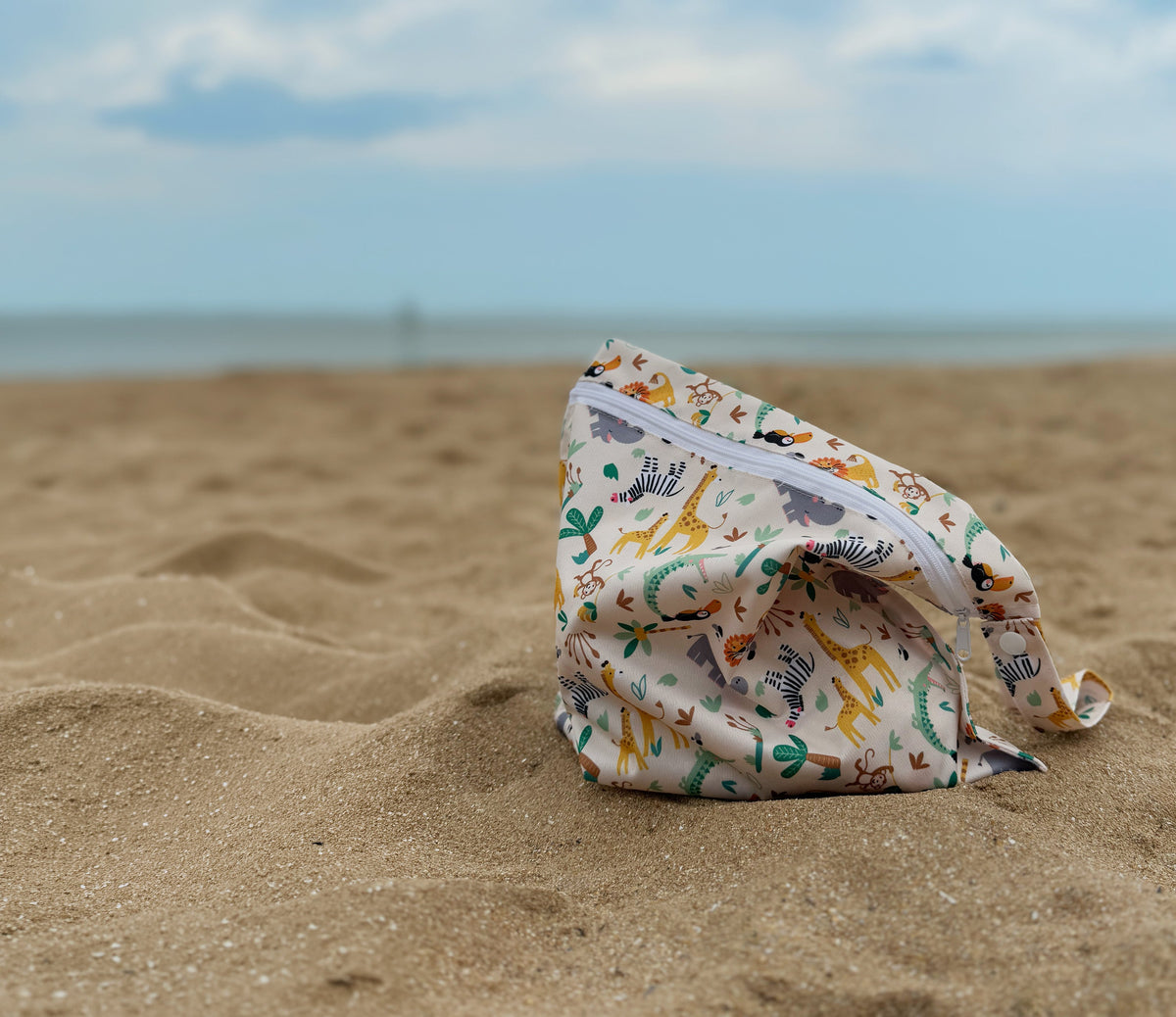 Baby Changing Accessories