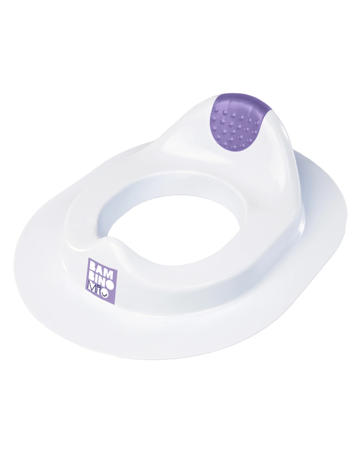 Toilet training seat - Bambino Mio (EU)