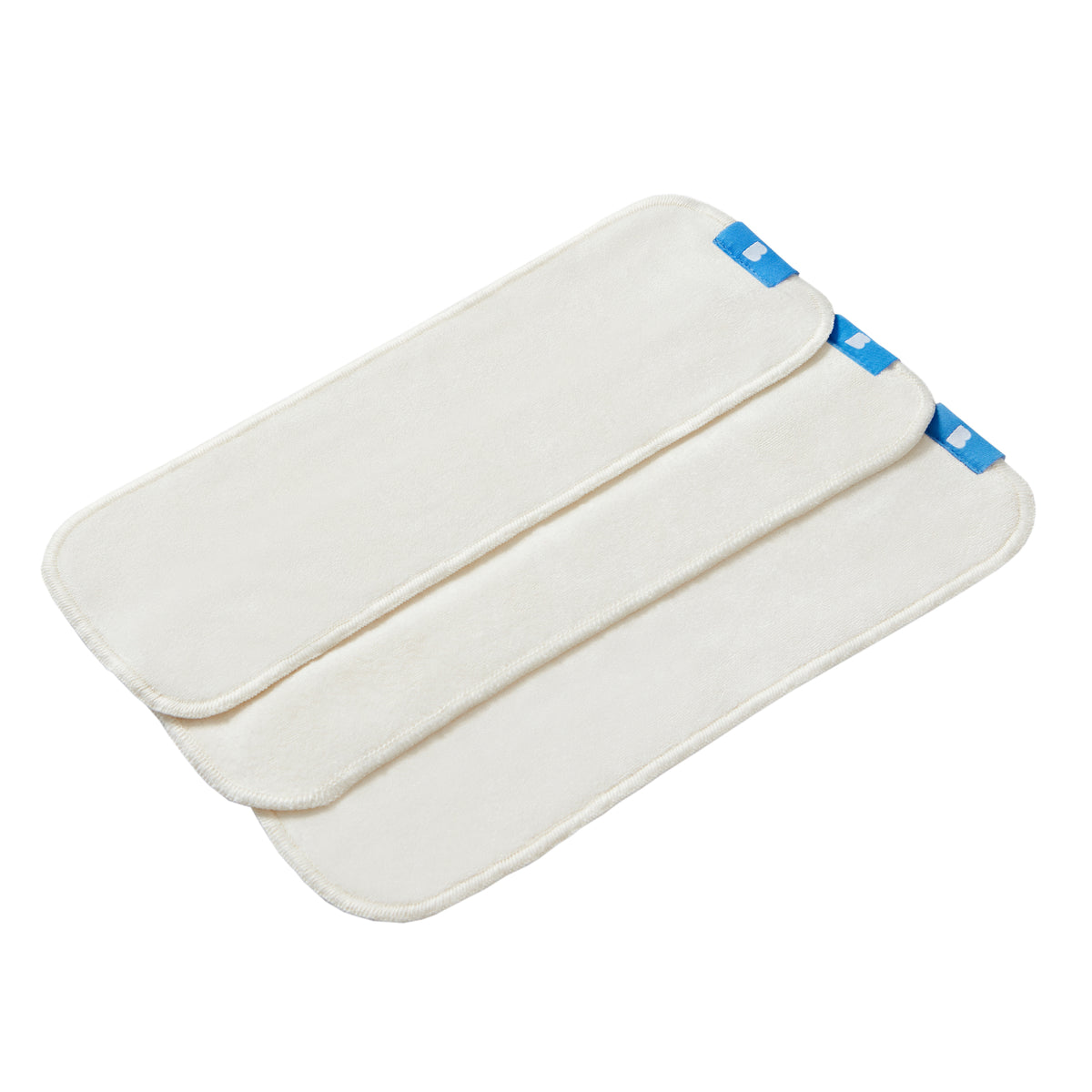 Reusable Diaper Booster - Mini Boost - Bambino Mio (EU)