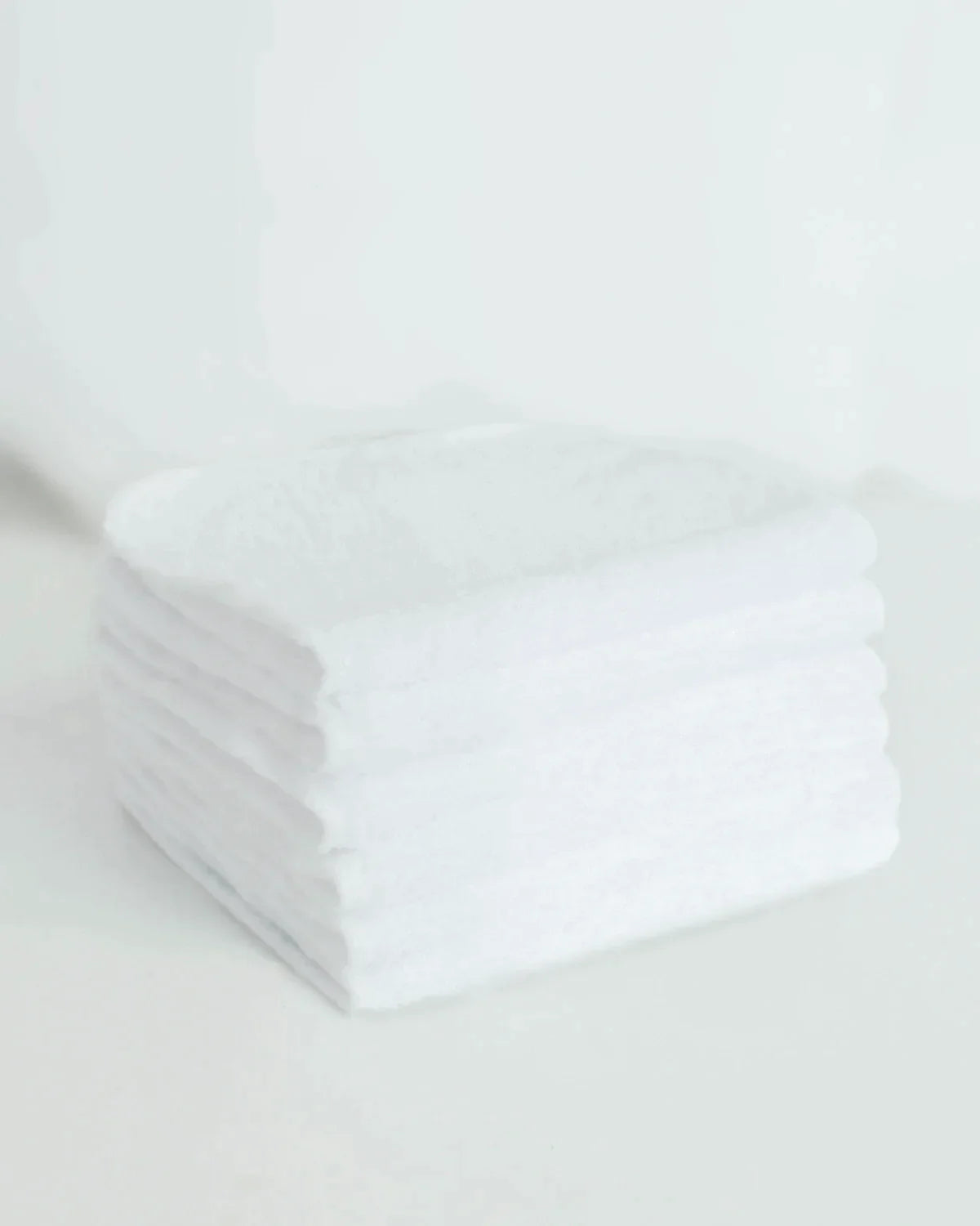 Reusable baby wipes - Everyday - Bambino Mio (EU)