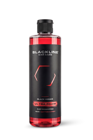 BLACKLINE® ULTRA FOAM