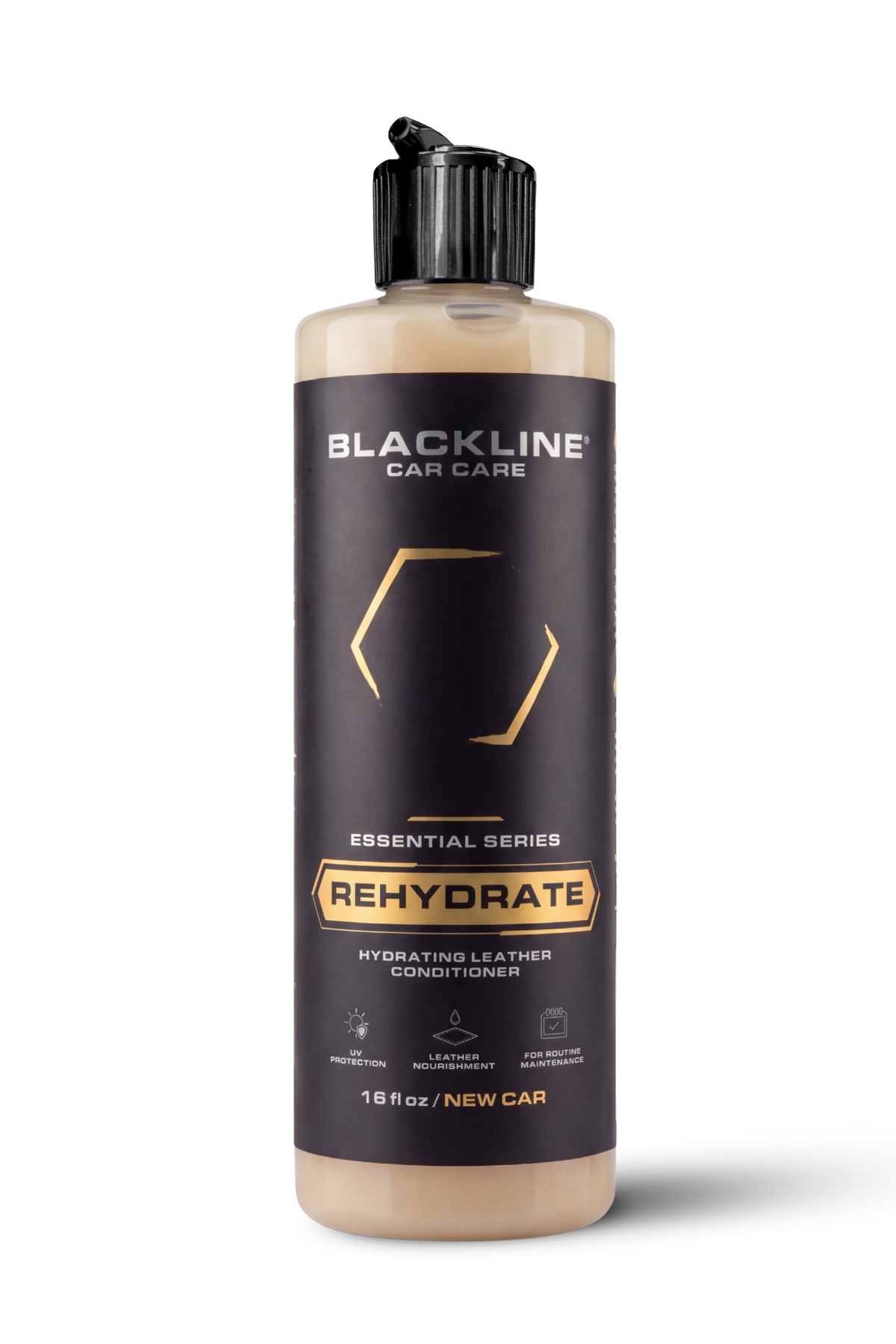 REHYDRATE LEATHER CONDITIONER
