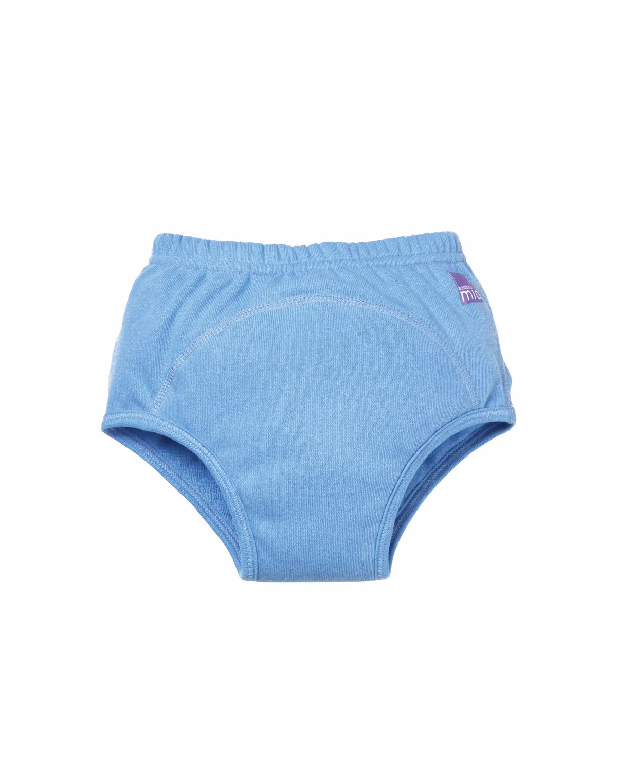 Revolutionary Reusable potty training pants - Bambino Mio (EU)